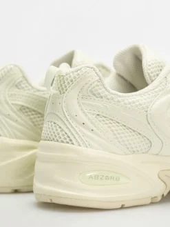 New Balance 530 Schuhe