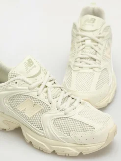 New Balance 530 Schuhe