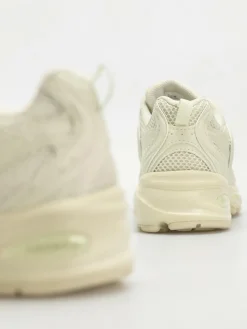 New Balance 530 Schuhe