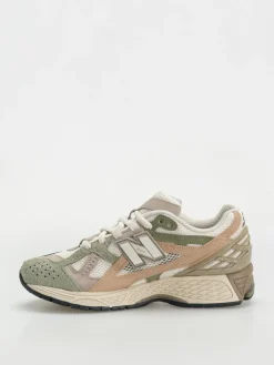 New Balance 1906 Schuhe