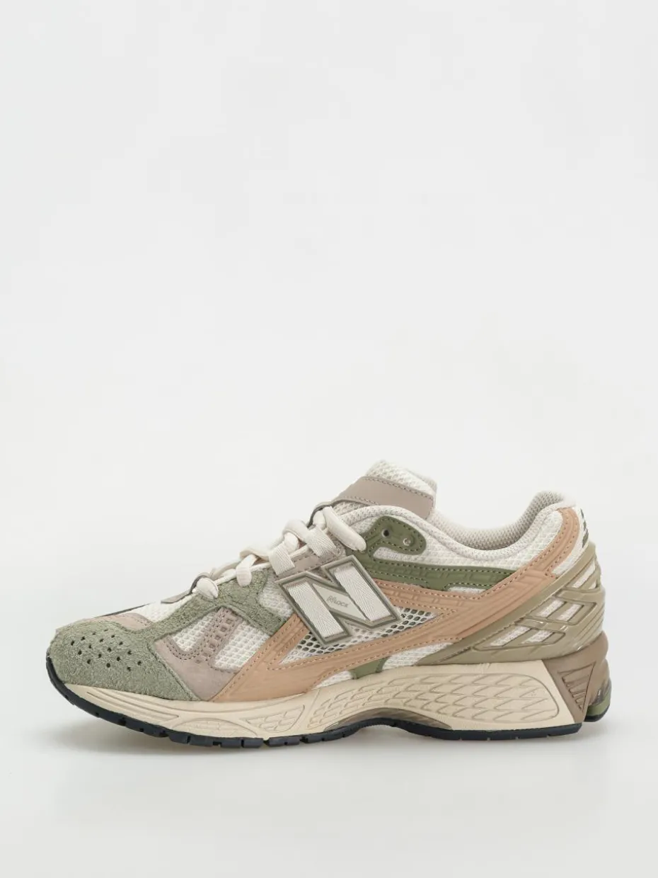 New Balance 1906 Schuhe