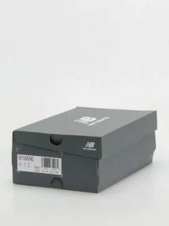 New Balance 1906 Schuhe