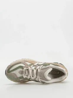 New Balance 1906 Schuhe