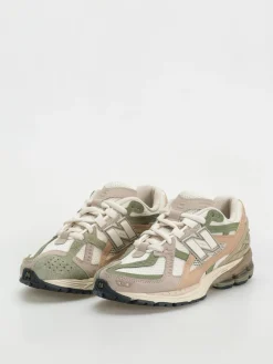 New Balance 1906 Schuhe