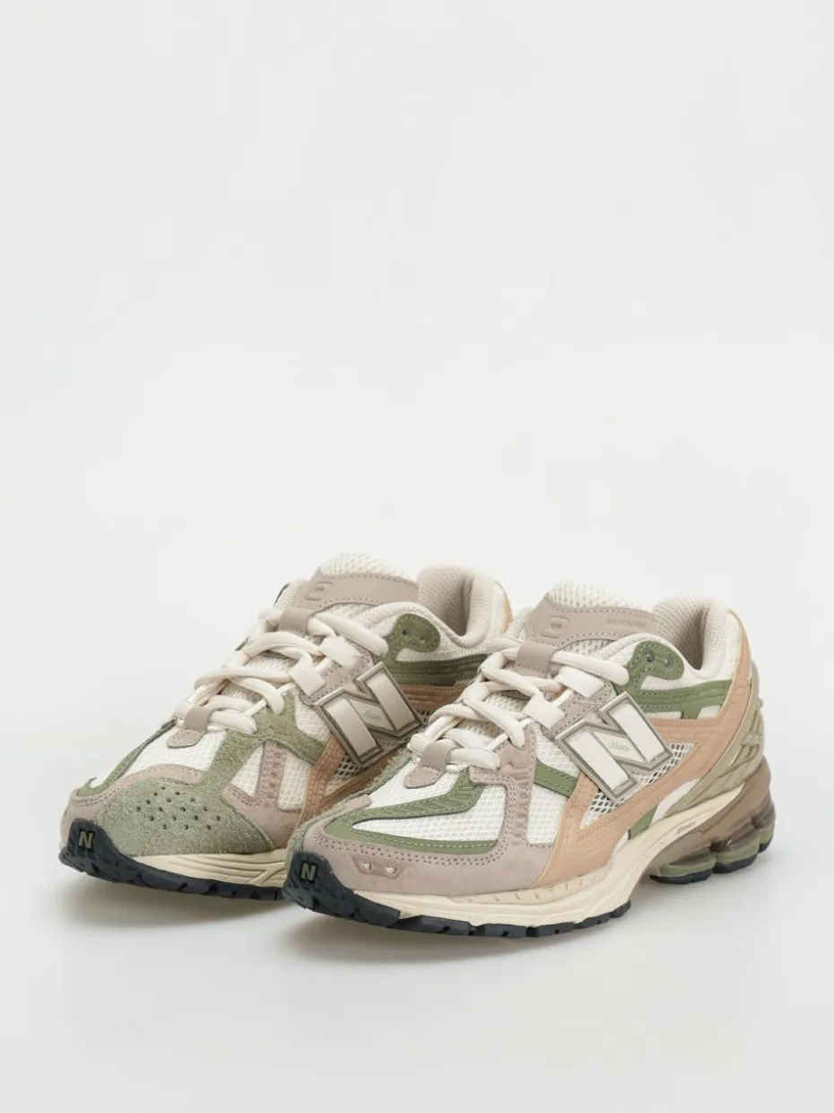 New Balance 1906 Schuhe