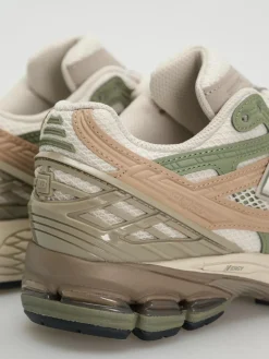 New Balance 1906 Schuhe