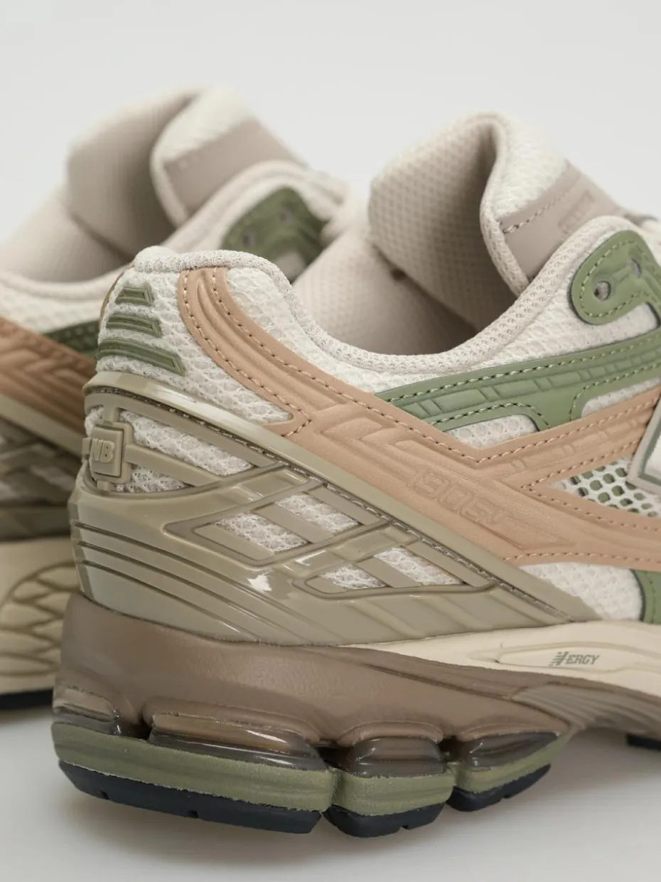 New Balance 1906 Schuhe