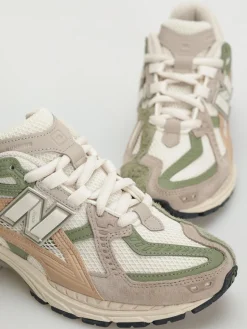 New Balance 1906 Schuhe