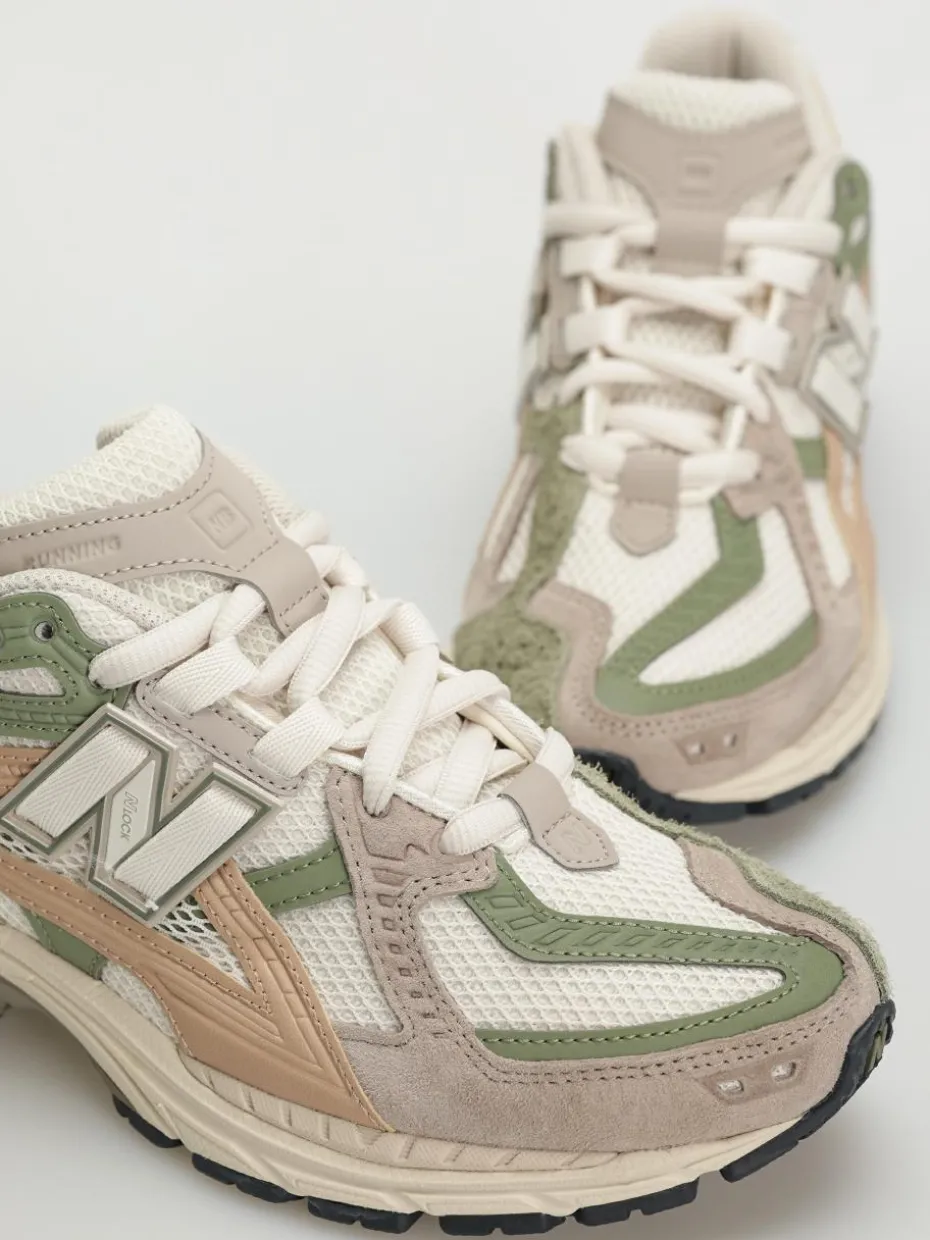 New Balance 1906 Schuhe