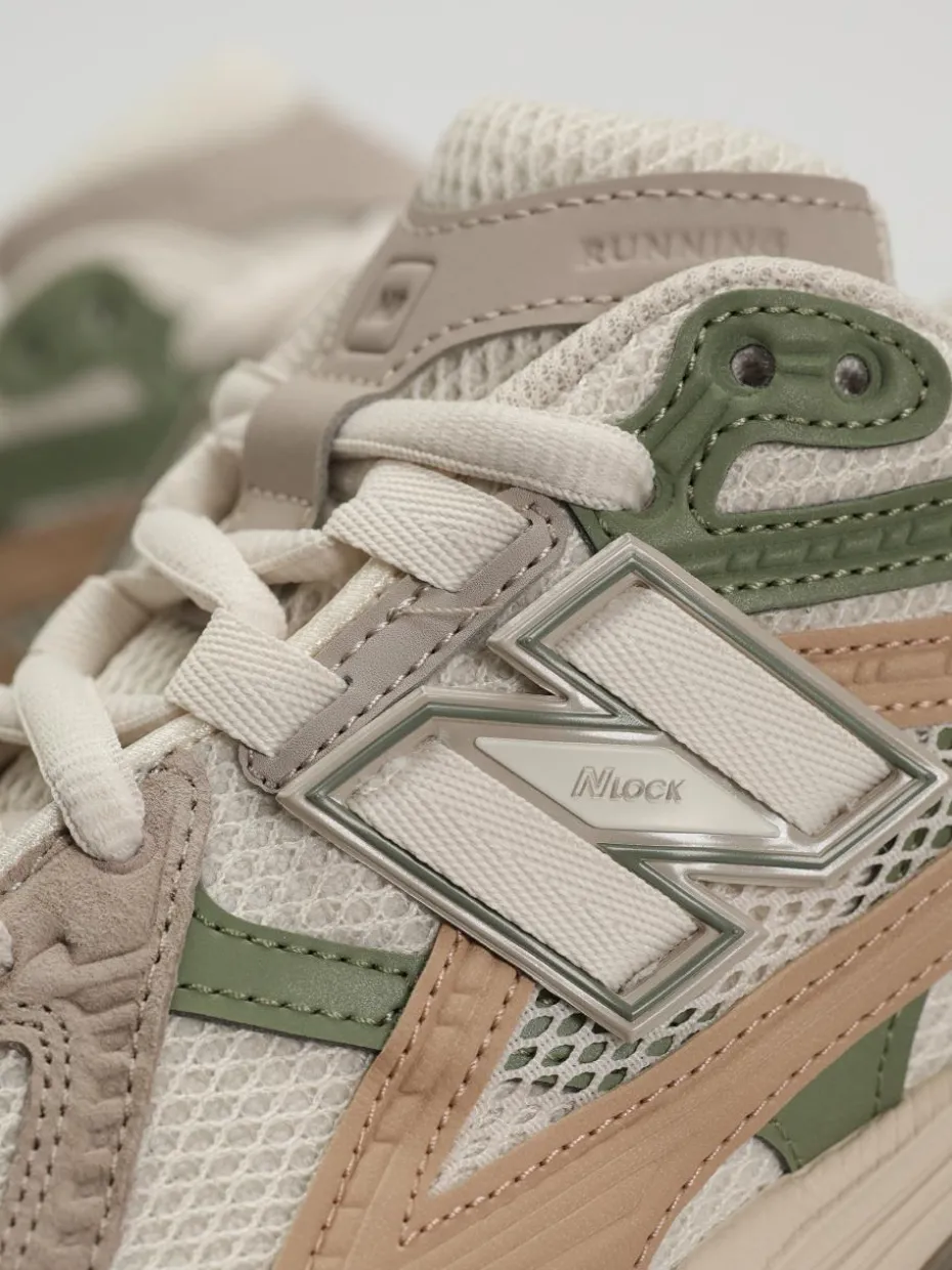 New Balance 1906 Schuhe