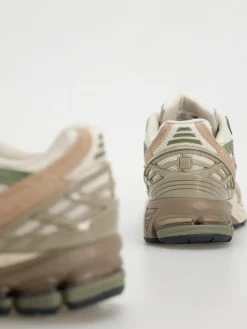 New Balance 1906 Schuhe