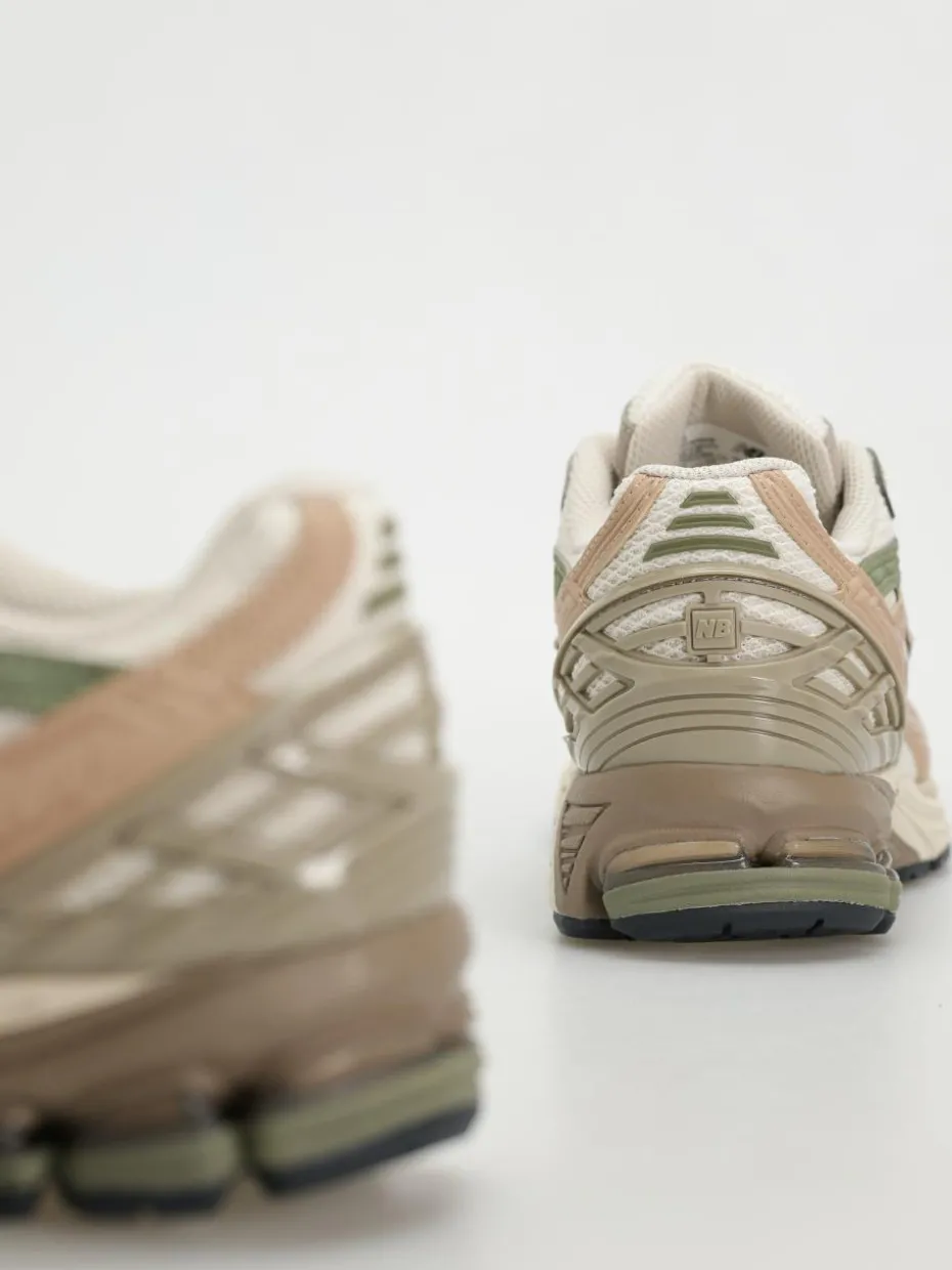 New Balance 1906 Schuhe