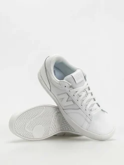 New Balance 430 Schuhe