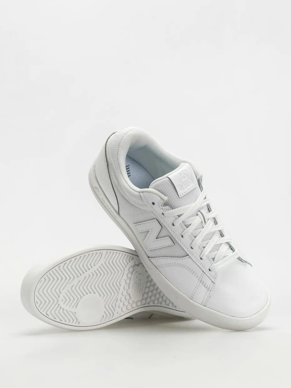 New Balance 430 Schuhe