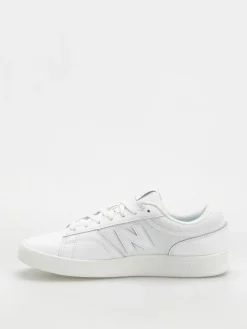 New Balance 430 Schuhe