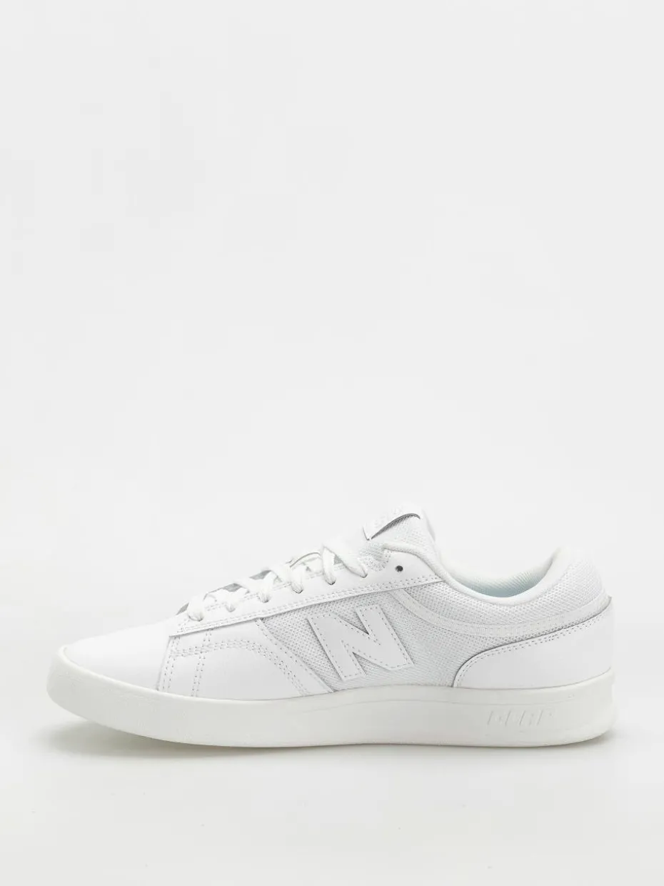 New Balance 430 Schuhe