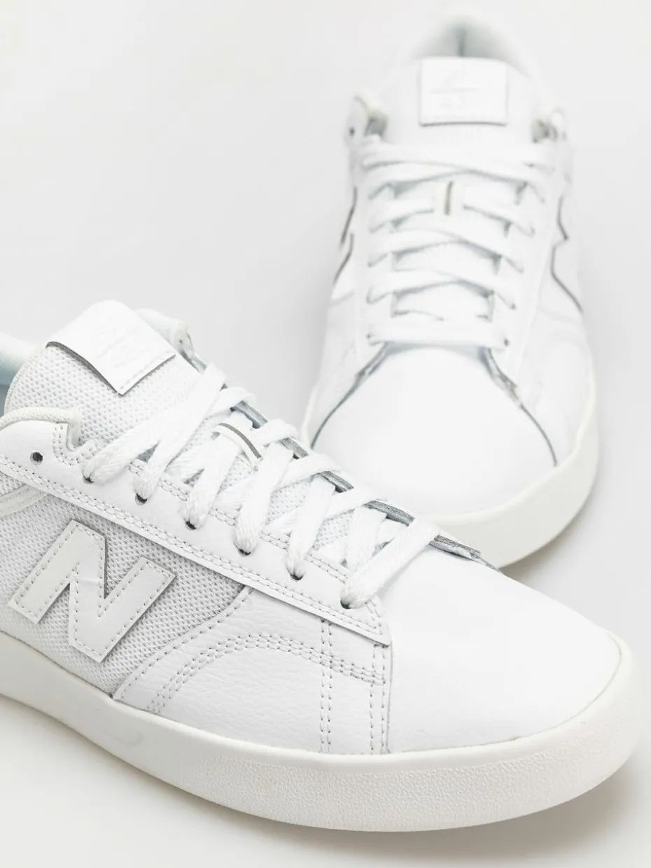 New Balance 430 Schuhe