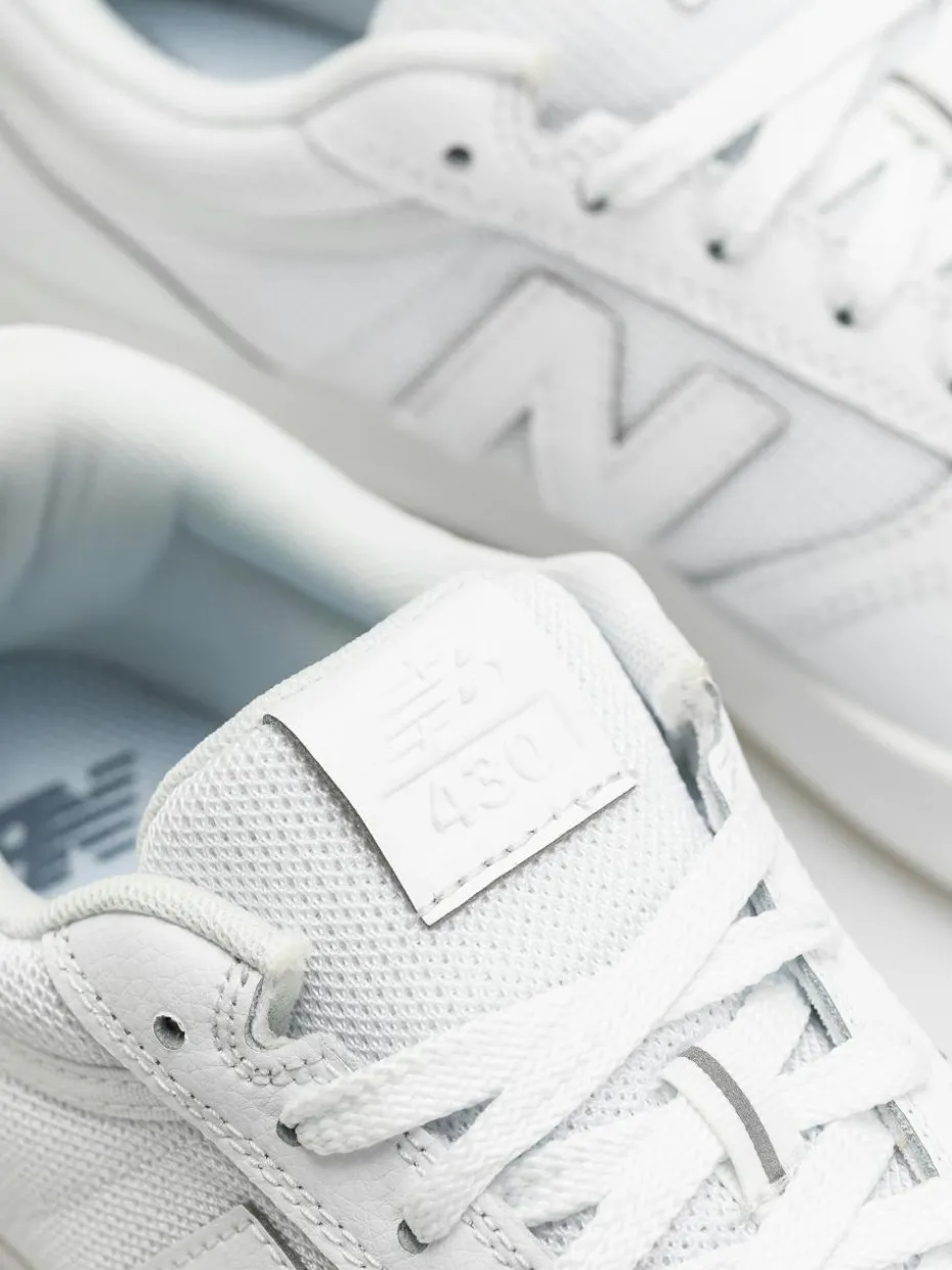 New Balance 430 Schuhe