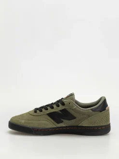 New Balance 440 Schuhe