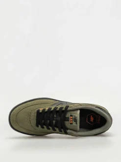 New Balance 440 Schuhe