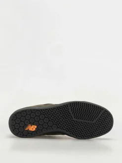 New Balance 440 Schuhe