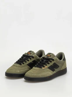 New Balance 440 Schuhe