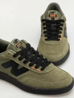 New Balance 440 Schuhe
