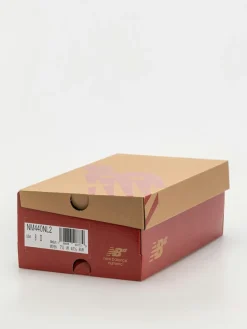 New Balance 440 Schuhe