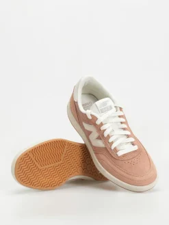 New Balance 440 Schuhe