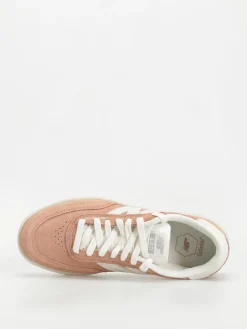 New Balance 440 Schuhe