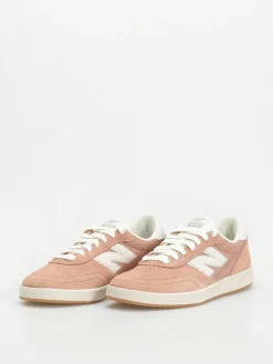 New Balance 440 Schuhe