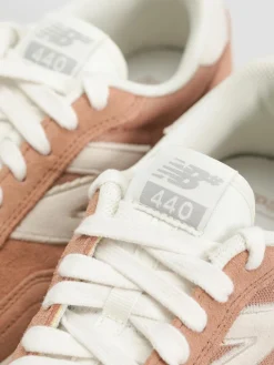 New Balance 440 Schuhe
