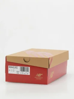 New Balance 440 Schuhe