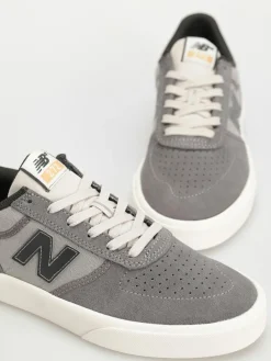 New Balance 272 Schuhe