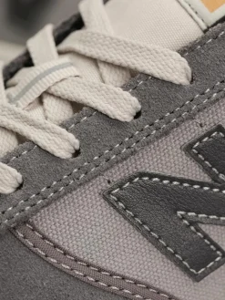 New Balance 272 Schuhe