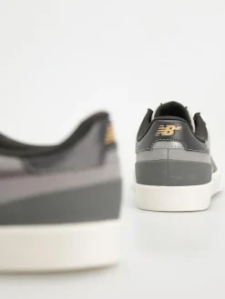 New Balance 272 Schuhe