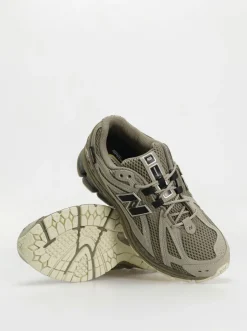 New Balance 1906 Schuhe