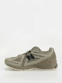 New Balance 1906 Schuhe