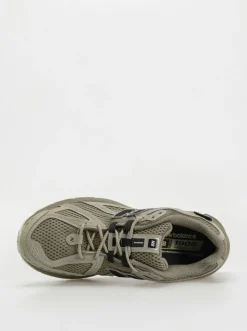 New Balance 1906 Schuhe