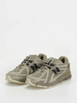 New Balance 1906 Schuhe