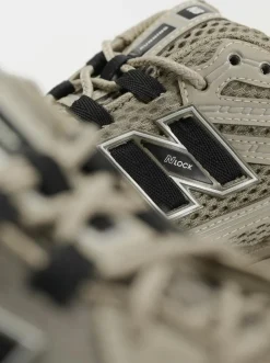 New Balance 1906 Schuhe