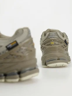 New Balance 1906 Schuhe