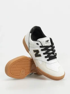 New Balance 600 Schuhe
