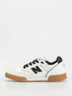 New Balance 600 Schuhe