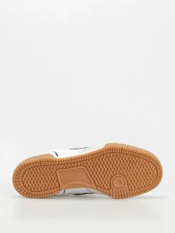 New Balance 600 Schuhe