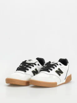 New Balance 600 Schuhe