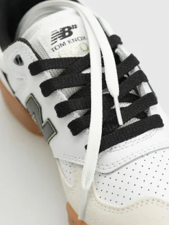 New Balance 600 Schuhe