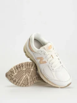 New Balance 2002 Schuhe