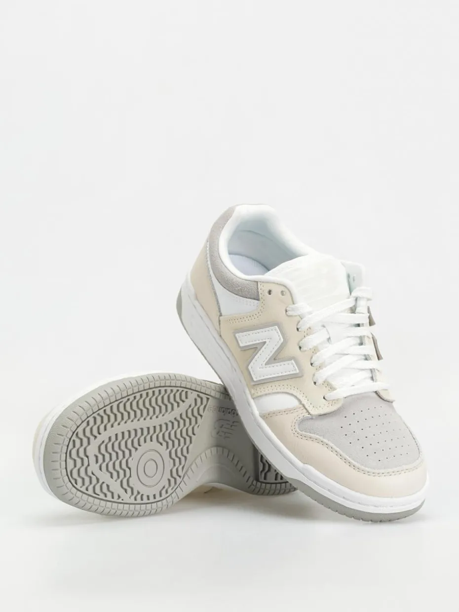 New Balance 480 Schuhe