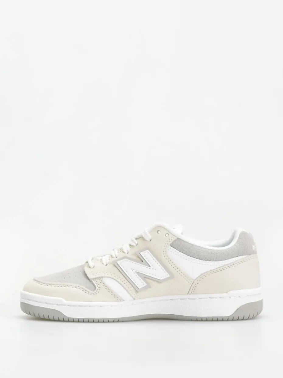 New Balance 480 Schuhe
